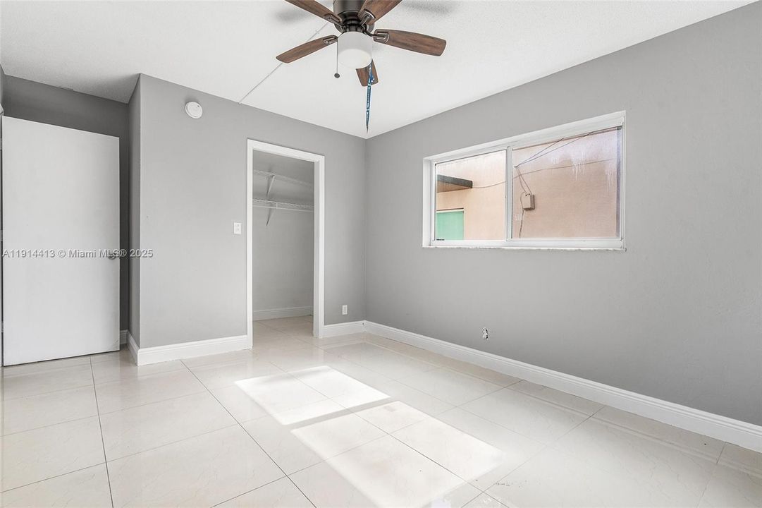 For Sale: $1,475,000 (0 beds, 0 baths, 0 Square Feet)