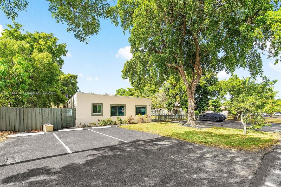 For Sale: $1,475,000 (0 beds, 0 baths, 0 Square Feet)