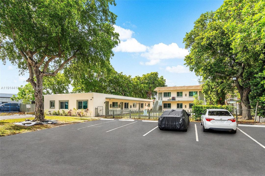 For Sale: $1,475,000 (0 beds, 0 baths, 0 Square Feet)