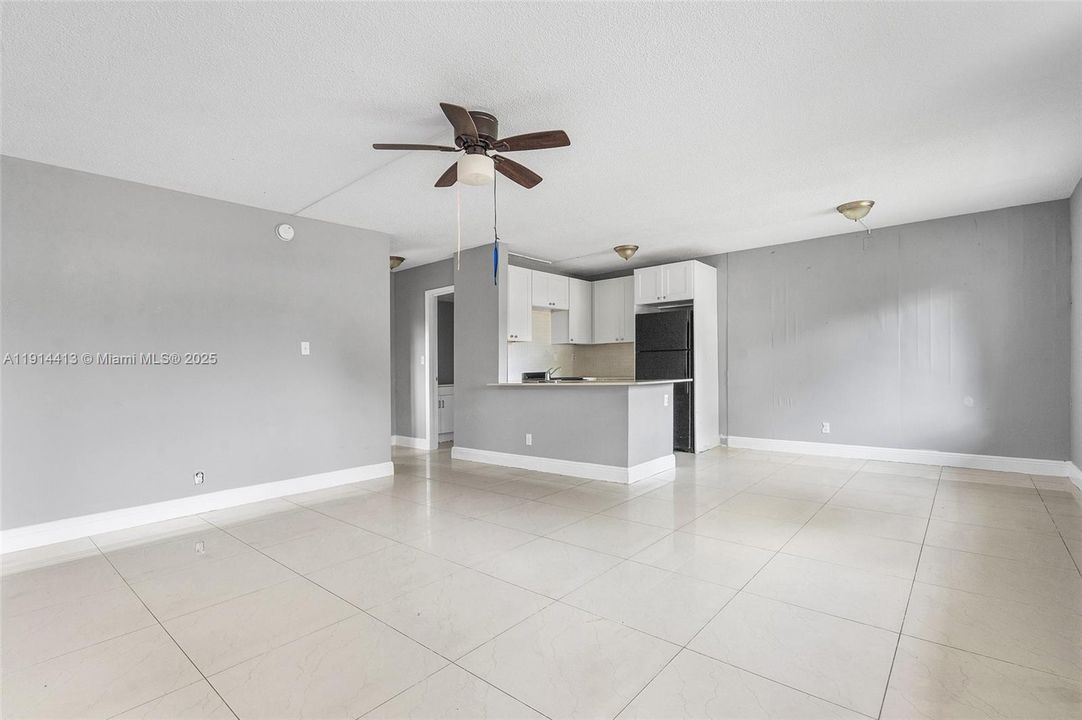 For Sale: $1,475,000 (0 beds, 0 baths, 0 Square Feet)