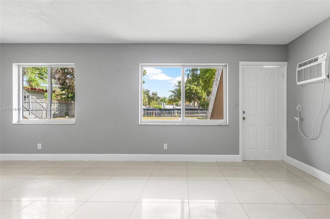 For Sale: $1,475,000 (0 beds, 0 baths, 0 Square Feet)