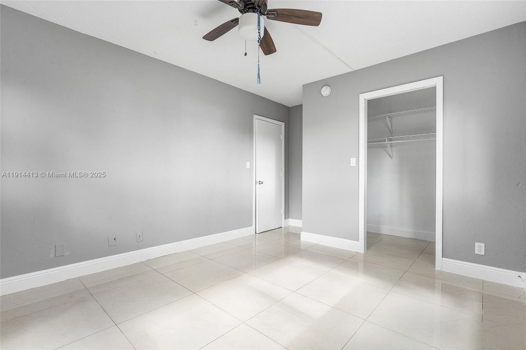 For Sale: $1,475,000 (0 beds, 0 baths, 0 Square Feet)