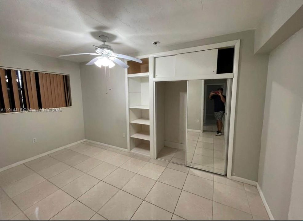 Active With Contract: $2,750 (4 beds, 2 baths, 1759 Square Feet)