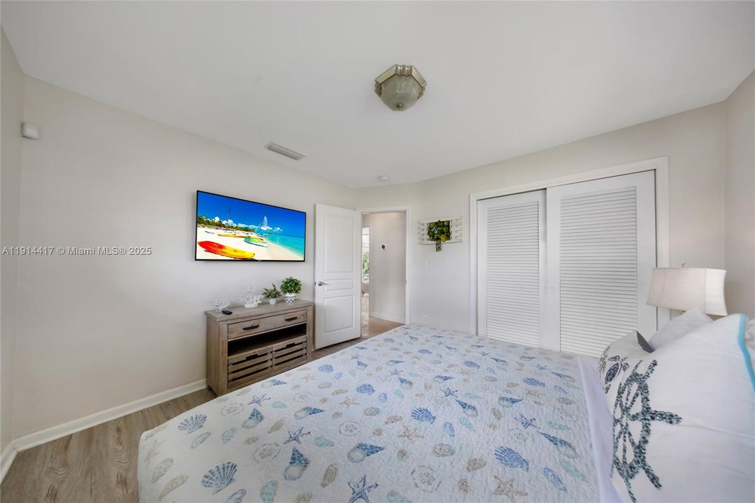 En Venta: $949,000 (3 camas, 2 baños, 1525 Pies cuadrados)