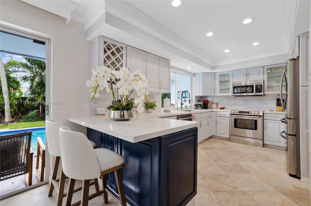 En Venta: $949,000 (3 camas, 2 baños, 1525 Pies cuadrados)