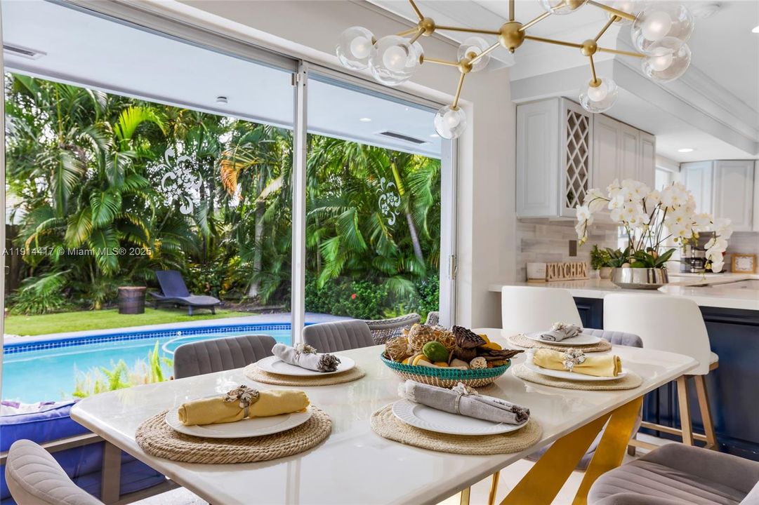 En Venta: $949,000 (3 camas, 2 baños, 1525 Pies cuadrados)