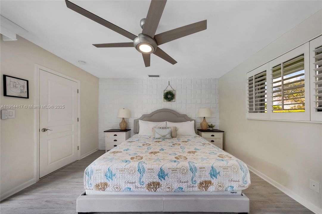 En Venta: $949,000 (3 camas, 2 baños, 1525 Pies cuadrados)