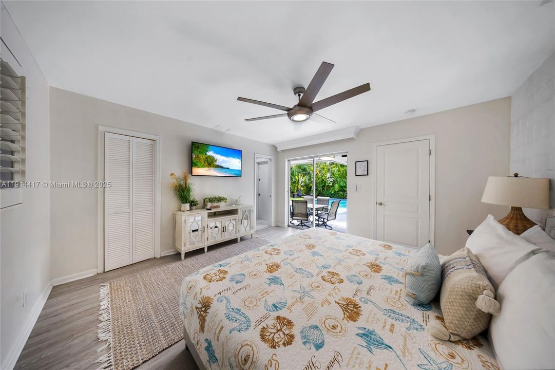 En Venta: $949,000 (3 camas, 2 baños, 1525 Pies cuadrados)