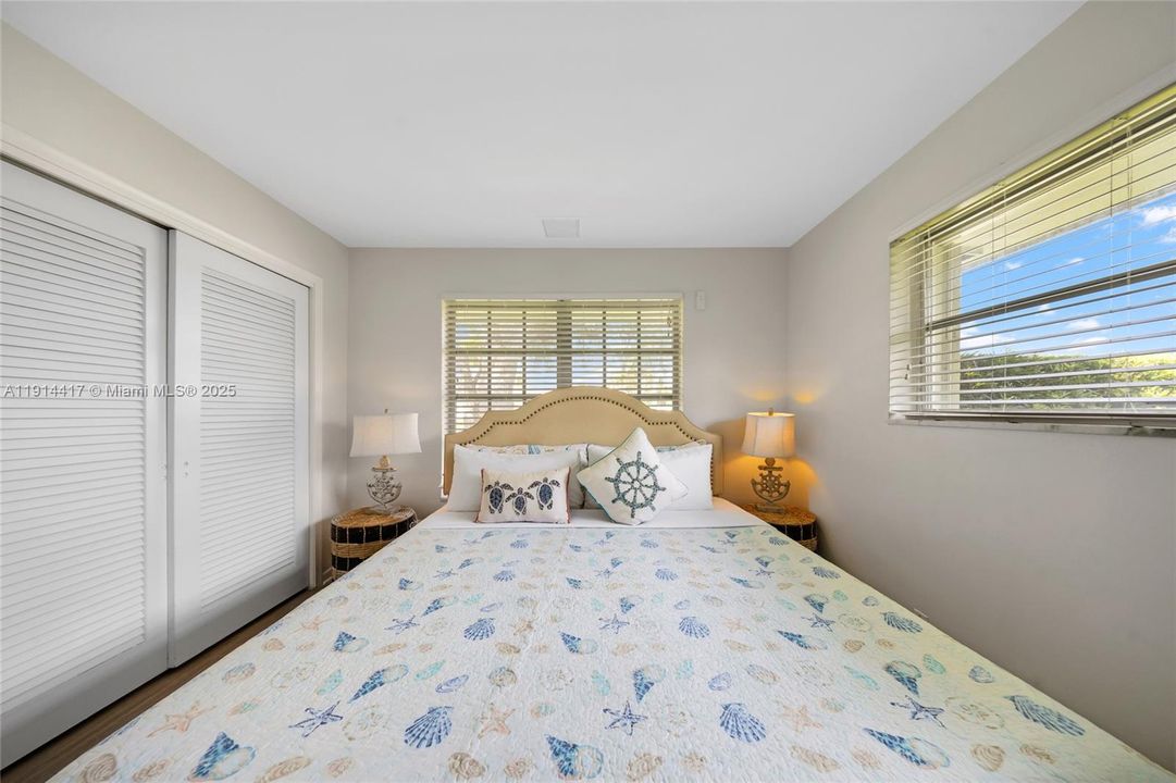 En Venta: $949,000 (3 camas, 2 baños, 1525 Pies cuadrados)