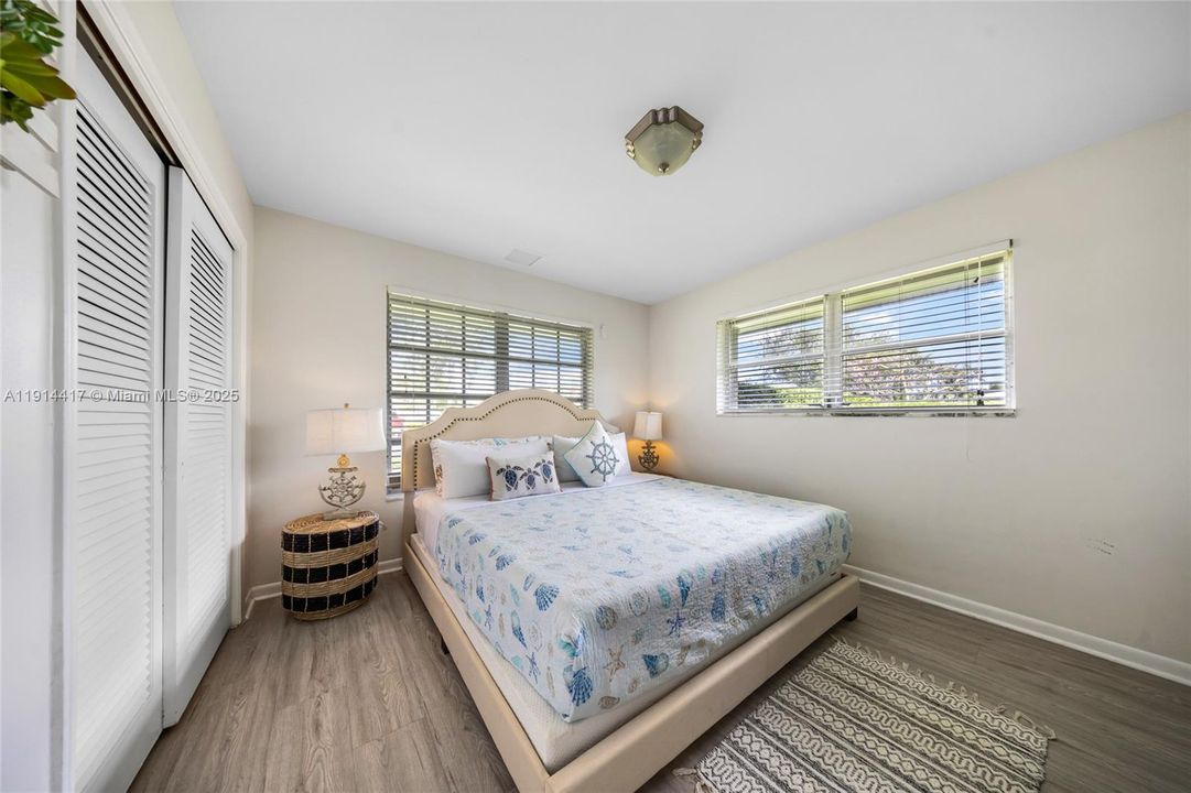 En Venta: $949,000 (3 camas, 2 baños, 1525 Pies cuadrados)