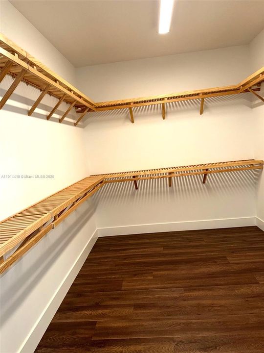 For Rent: $8,000 (4 beds, 3 baths, 2751 Square Feet)