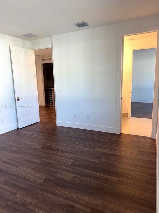 For Rent: $8,000 (4 beds, 3 baths, 2751 Square Feet)