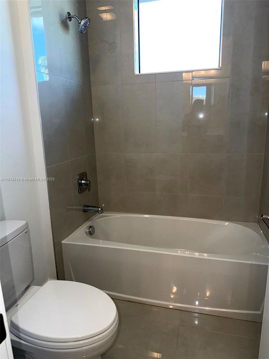 For Rent: $8,000 (4 beds, 3 baths, 2751 Square Feet)