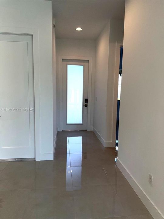 For Rent: $8,000 (4 beds, 3 baths, 2751 Square Feet)