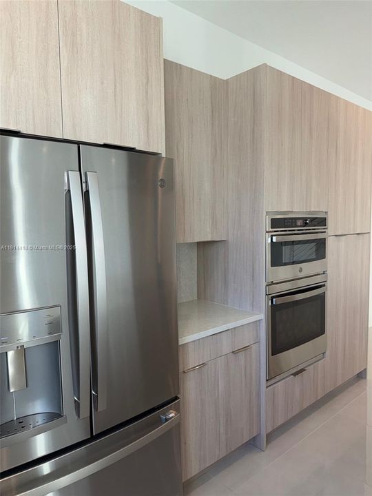 For Rent: $8,000 (4 beds, 3 baths, 2751 Square Feet)