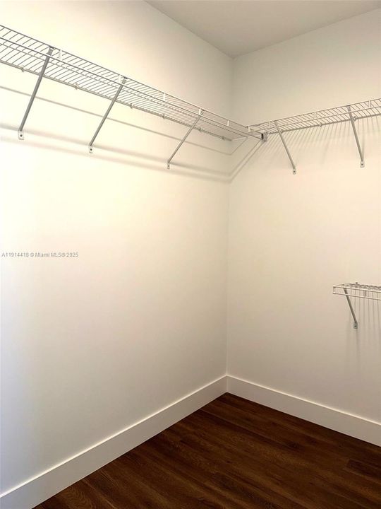 For Rent: $8,000 (4 beds, 3 baths, 2751 Square Feet)