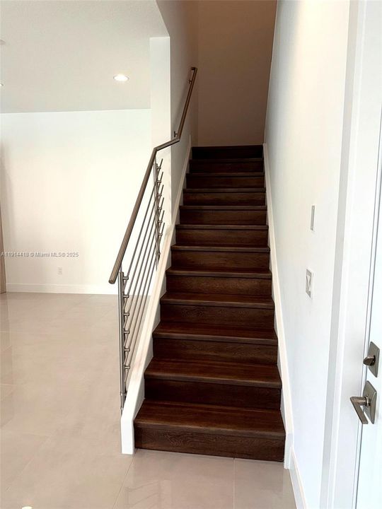 For Rent: $8,000 (4 beds, 3 baths, 2751 Square Feet)