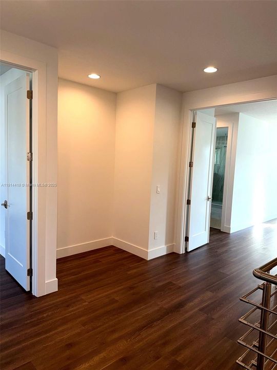 For Rent: $8,000 (4 beds, 3 baths, 2751 Square Feet)