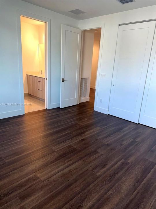 For Rent: $8,000 (4 beds, 3 baths, 2751 Square Feet)