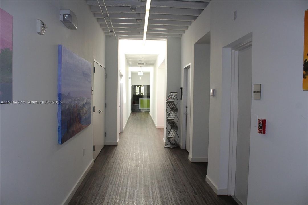 For Rent: $42 (0 beds, 0 baths, 0 Square Feet)