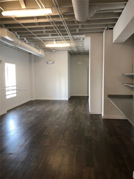 For Rent: $42 (0 beds, 0 baths, 0 Square Feet)