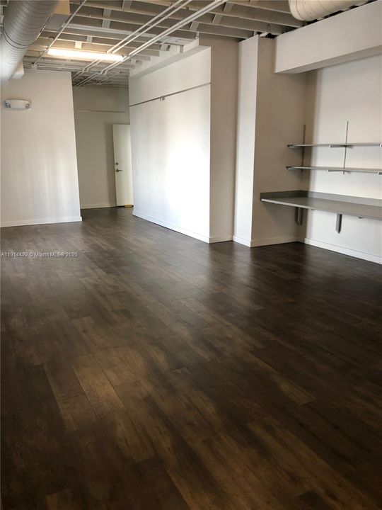 For Rent: $42 (0 beds, 0 baths, 0 Square Feet)