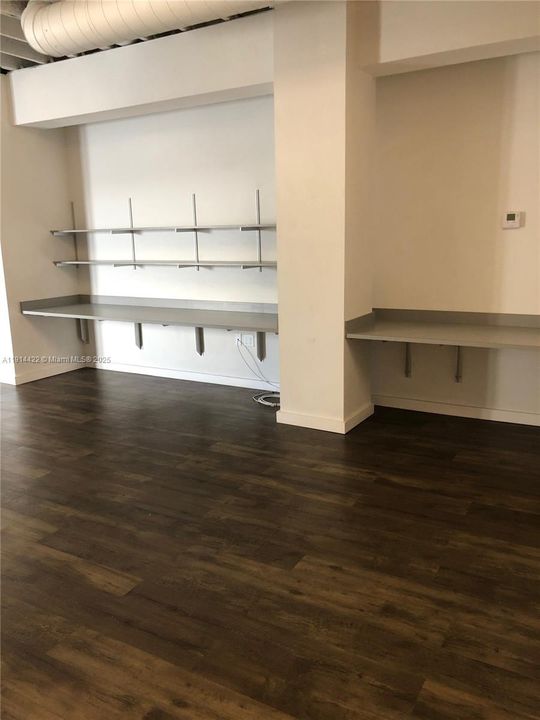 For Rent: $42 (0 beds, 0 baths, 0 Square Feet)