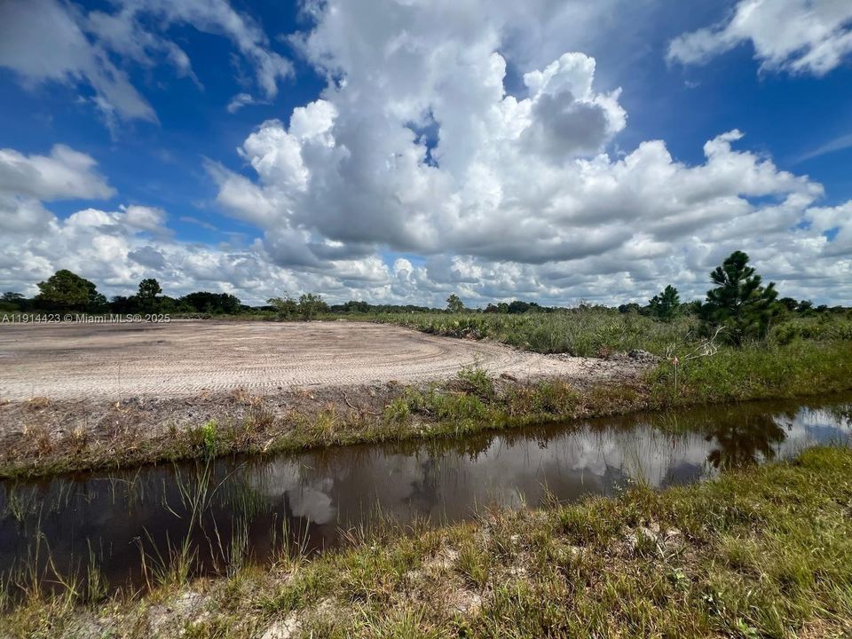 For Sale: $38,999 (1.25 acres)