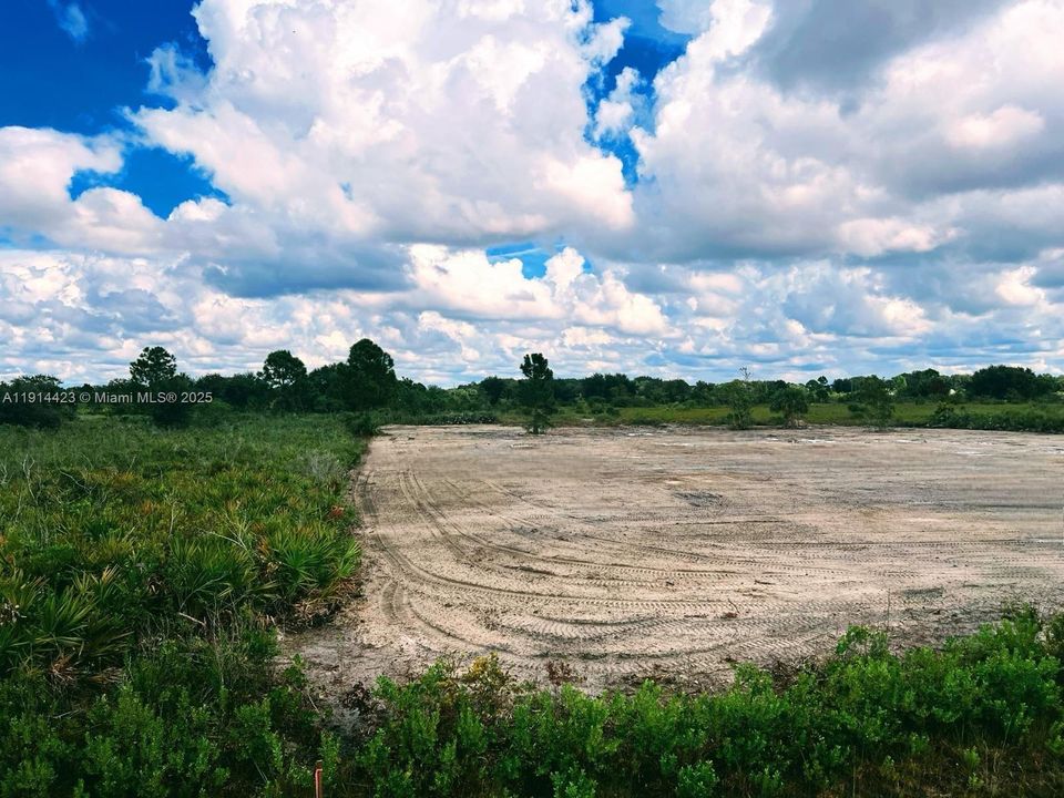 For Sale: $38,999 (1.25 acres)