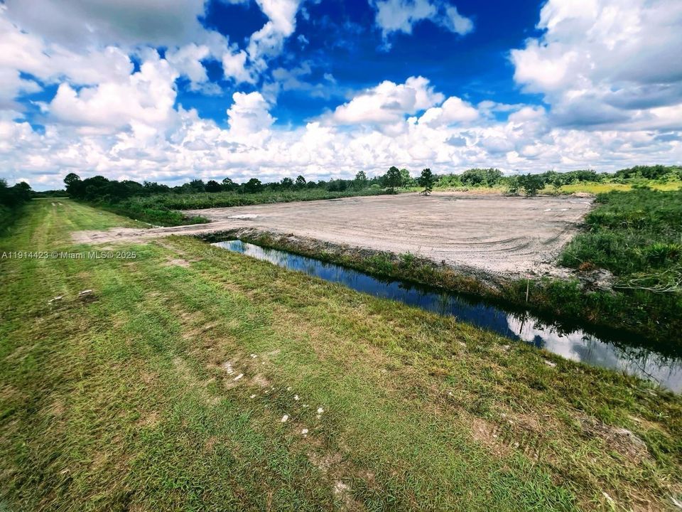 For Sale: $38,999 (1.25 acres)