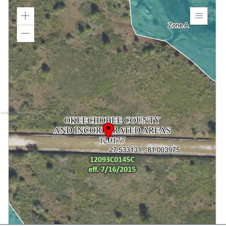 For Sale: $38,999 (1.25 acres)