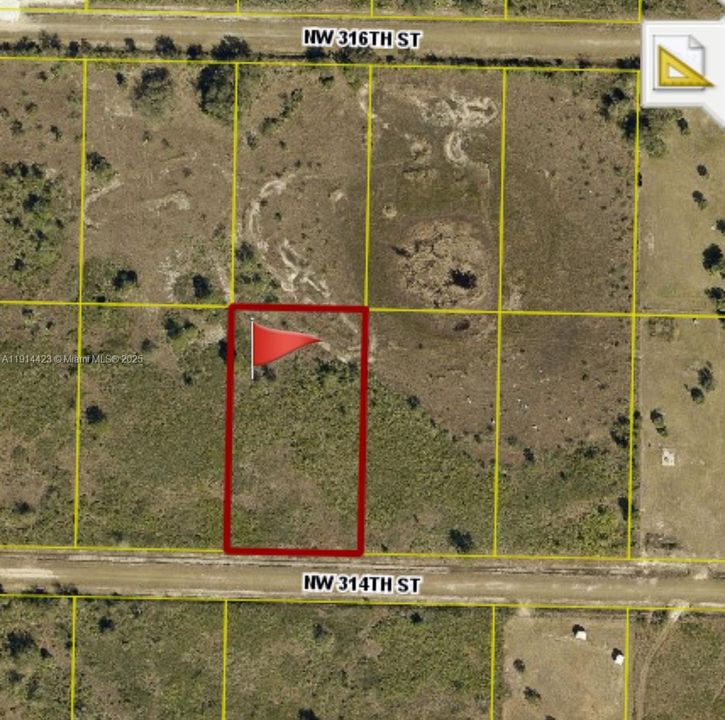 For Sale: $38,999 (1.25 acres)