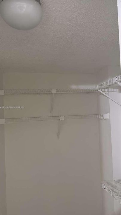 Недавно арендовано: $2,000 (2 спален, 2 ванн, 812 Квадратных фут)