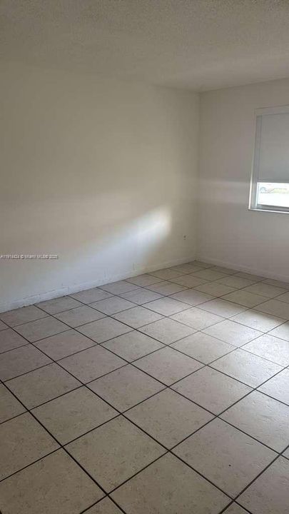 Недавно арендовано: $2,000 (2 спален, 2 ванн, 812 Квадратных фут)