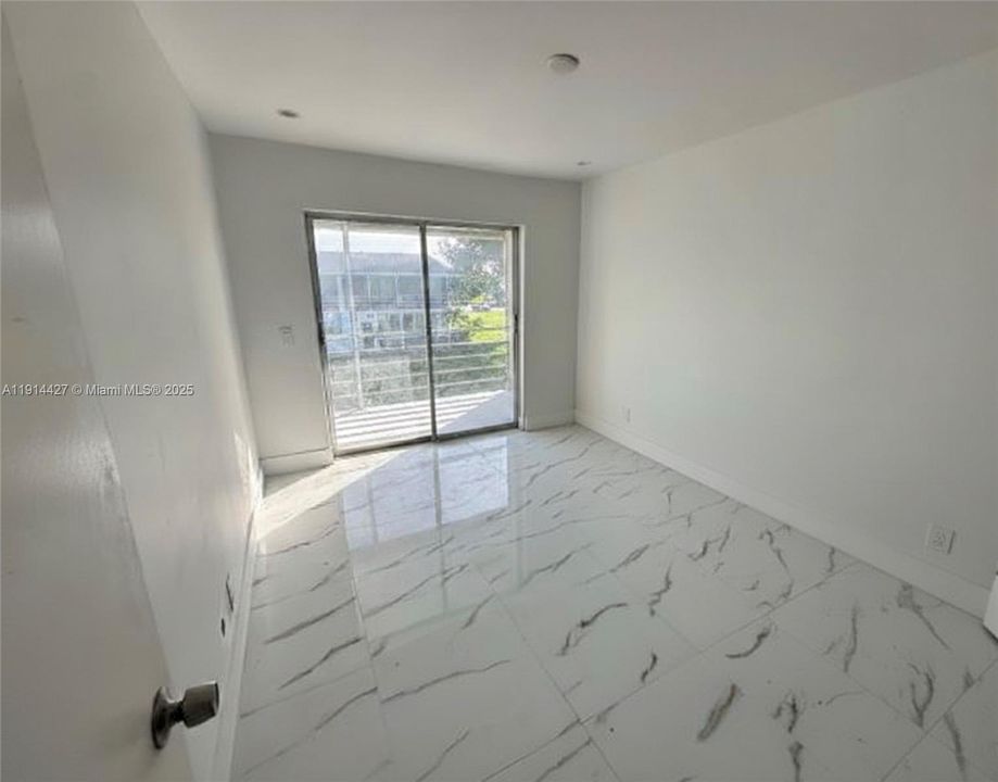 En Venta: $80,900 (2 camas, 1 baños, 828 Pies cuadrados)