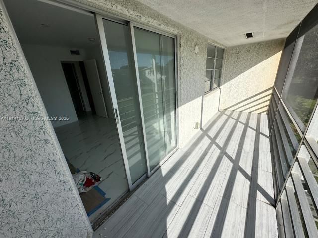 En Venta: $80,900 (2 camas, 1 baños, 828 Pies cuadrados)