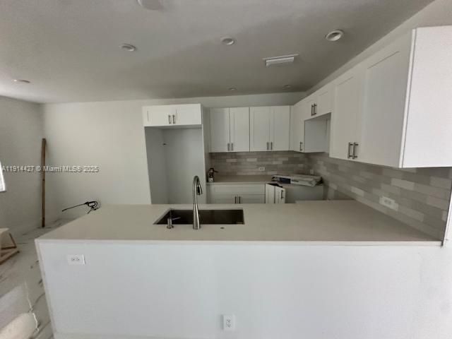 En Venta: $80,900 (2 camas, 1 baños, 828 Pies cuadrados)