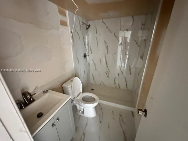 En Venta: $80,900 (2 camas, 1 baños, 828 Pies cuadrados)