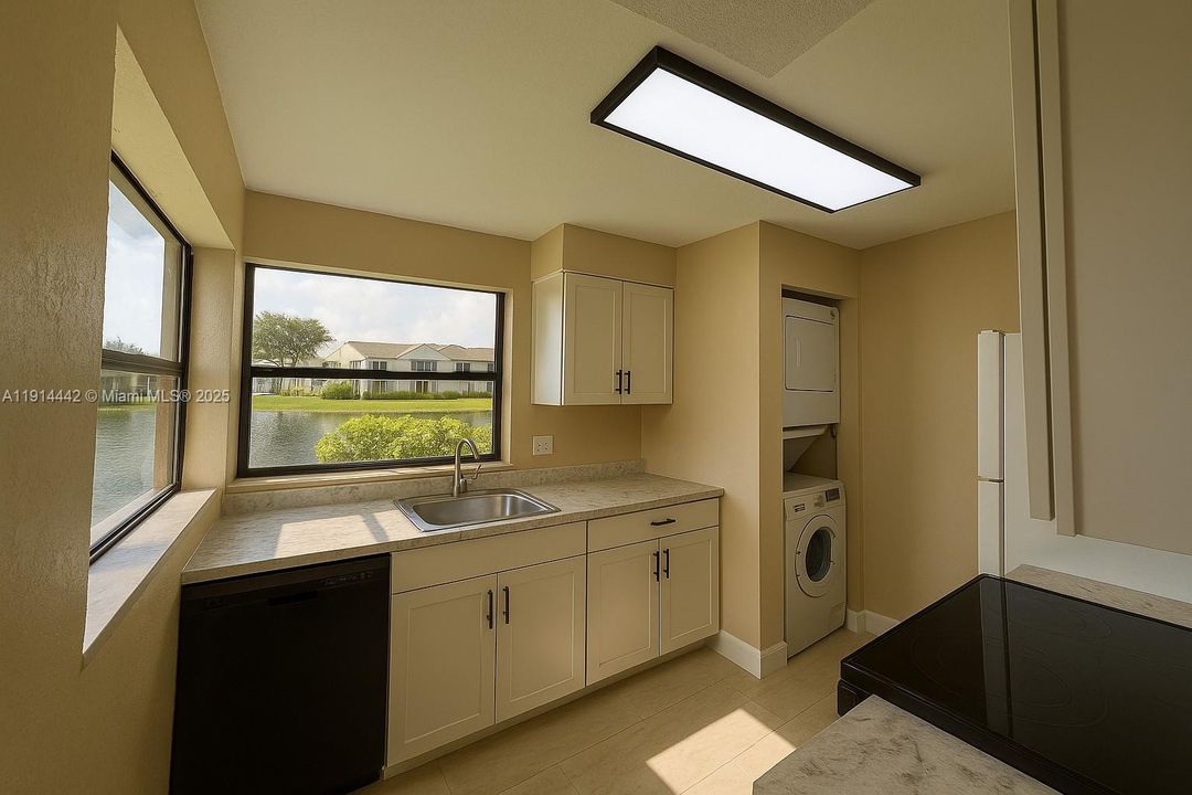 出租: $1,950 (2 贝兹, 1 浴室, 863 平方英尺)