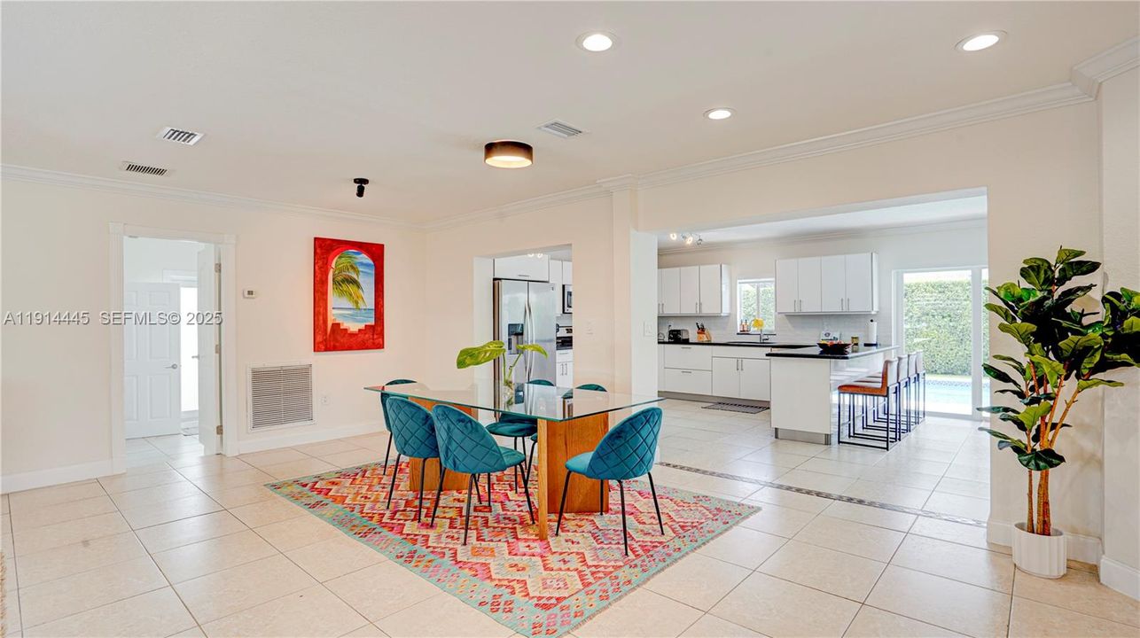 For Sale: $995,000 (3 beds, 2 baths, 1970 Square Feet)