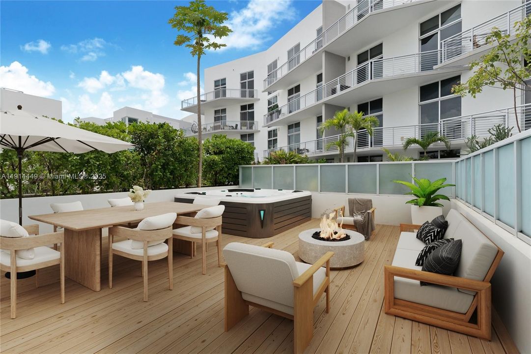 待售: $1,675,000 (2 贝兹, 2 浴室, 2090 平方英尺)