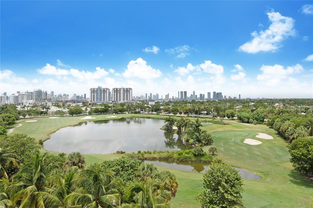 待售: $1,675,000 (2 贝兹, 2 浴室, 2090 平方英尺)