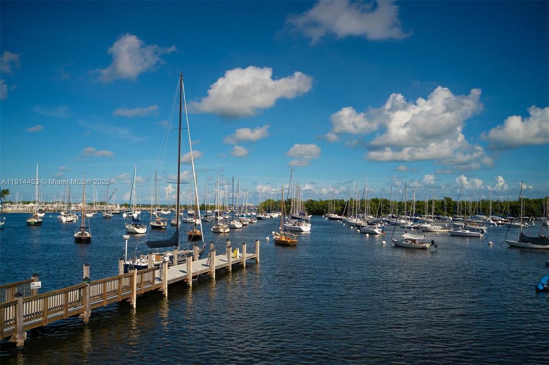 En Venta: $1,790,000 (3 camas, 2 baños, 1600 Pies cuadrados)