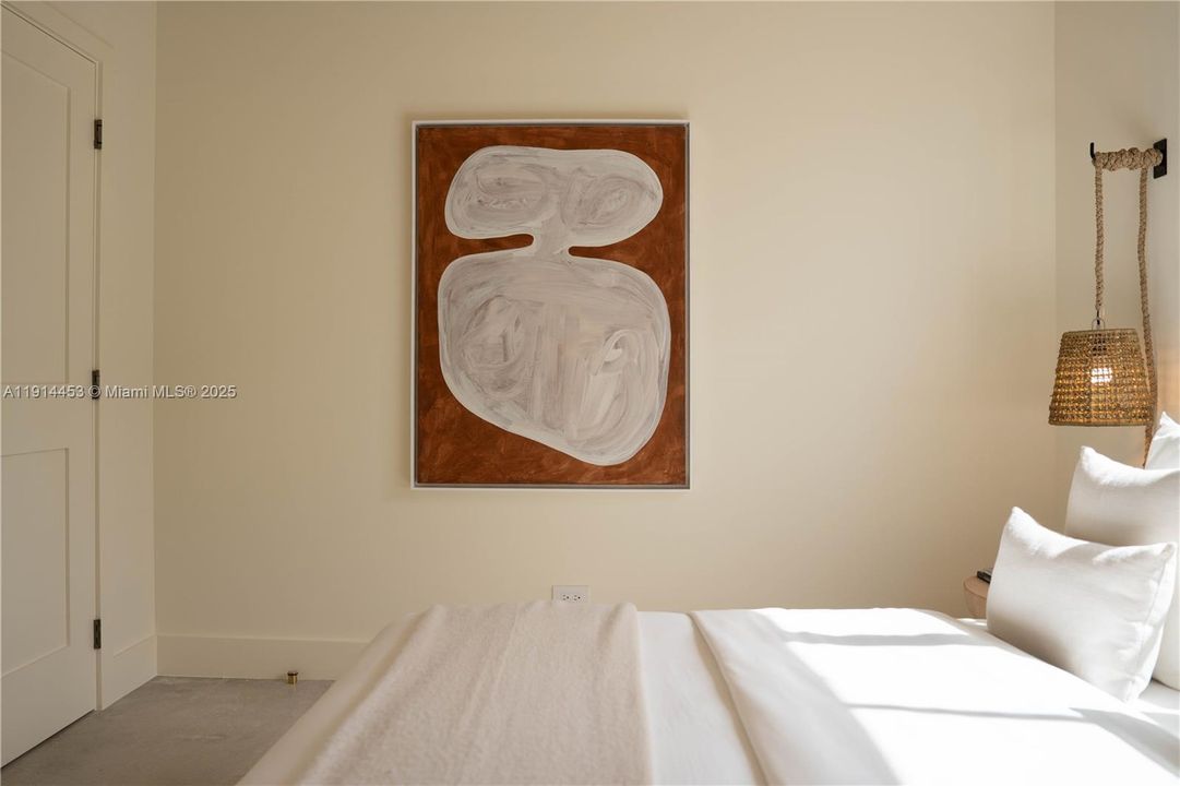 En Venta: $1,790,000 (3 camas, 2 baños, 1600 Pies cuadrados)