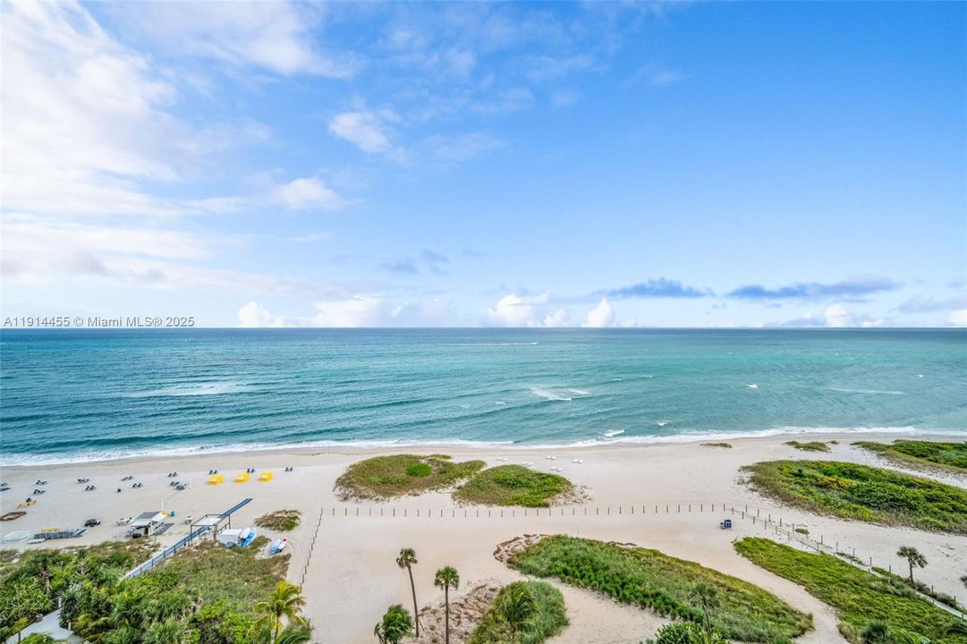 For Sale: $3,575,000 (3 beds, 3 baths, 2589 Square Feet)