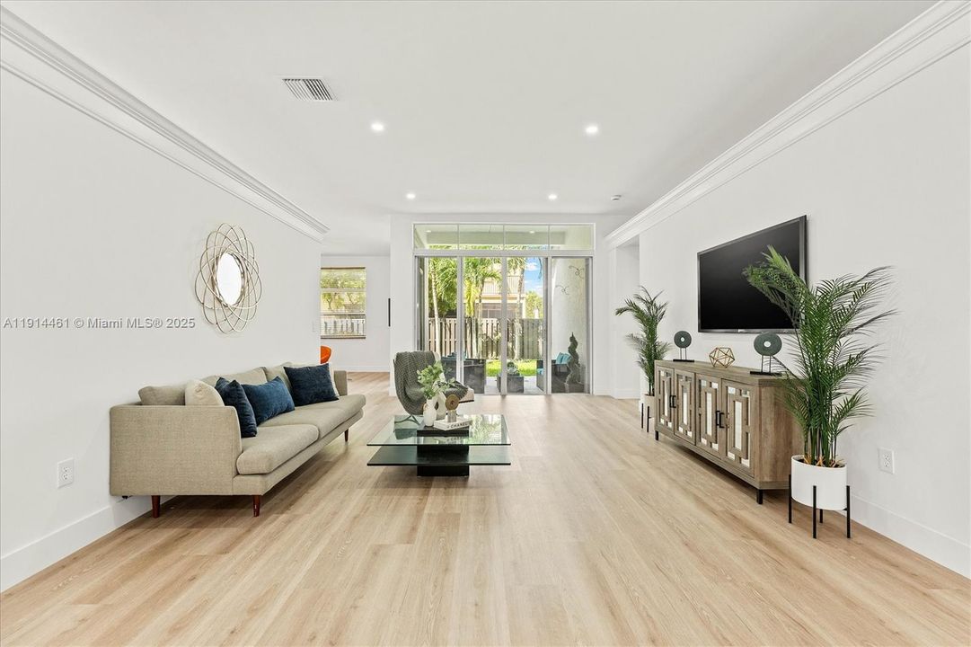 For Sale: $725,000 (4 beds, 2 baths, 2180 Square Feet)