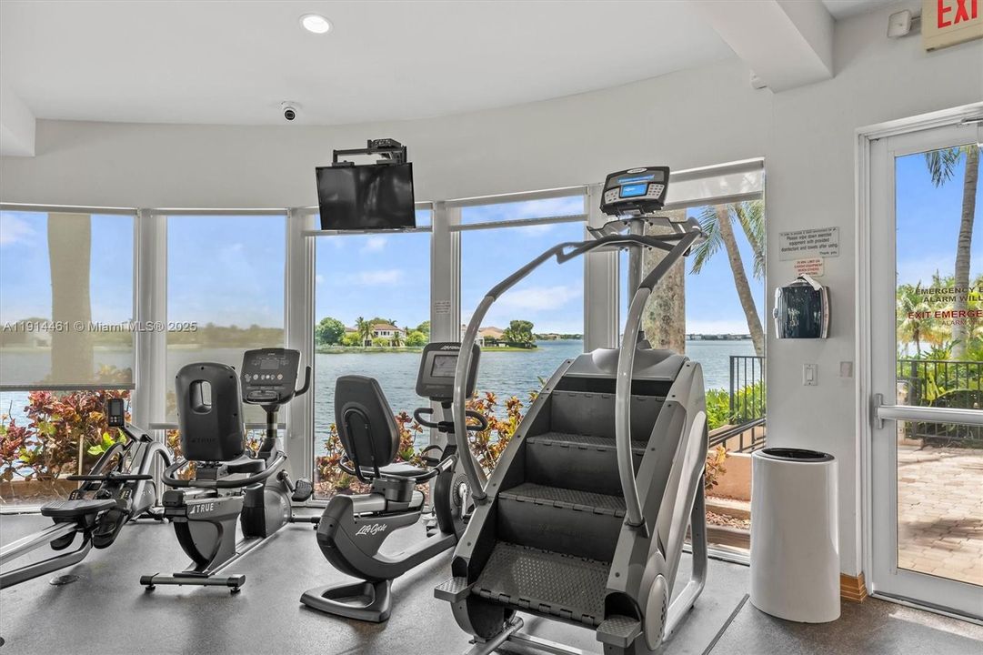 For Sale: $725,000 (4 beds, 2 baths, 2180 Square Feet)