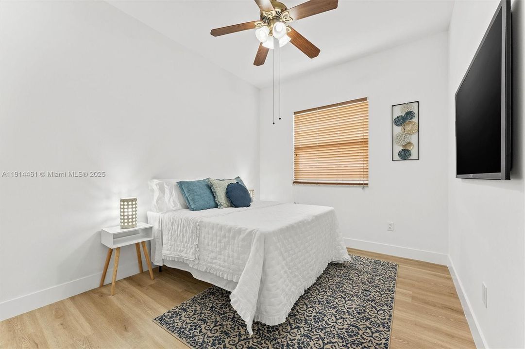 For Sale: $725,000 (4 beds, 2 baths, 2180 Square Feet)