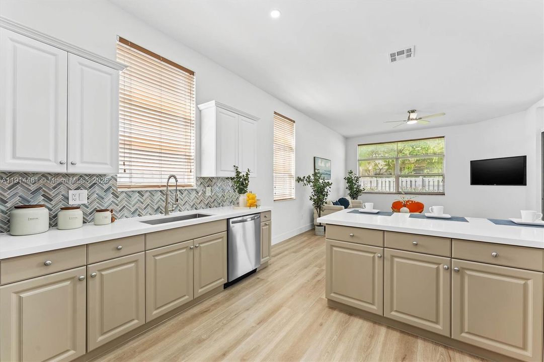 For Sale: $725,000 (4 beds, 2 baths, 2180 Square Feet)