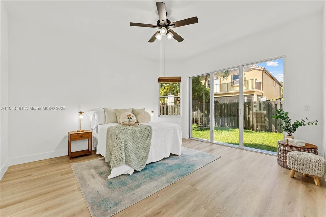 For Sale: $725,000 (4 beds, 2 baths, 2180 Square Feet)